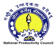 NPC logo